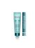 Kerastase Resistance Ciment Thermique Bakım Kremi 150 ml