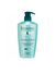 Kerastase Resistance Bain Force Architecte Onarıcı Şampuan 500 ml