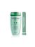 Kerastase Resistance Bain Volumifique Hacimlendirici Şampuan 250