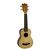 Lichtenberg SU1-2 Soprano Ukulele (Taşıma Çantası Hediyeli)