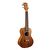 Lichtenberg EME 8 Concert Ukulele (Taşıma Çantası Hediyeli)