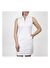 Kjus Hartlee Texture Spor Fit  Kadın Şortlu Elbise
