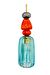Lolipop Avize No: 12