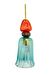 Lolipop Avize No: 16