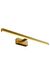 Line Led Aplik