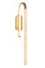 Starlight Duvar Led Aplik