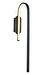 Starlight Duvar Led Aplik