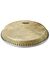 REMO M4-1075-S6-D2003 - Symmetry Skyndeep® Calfskin Desenli 10.75\