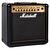 MARSHALL MG15GFX 1x8 15W Combo Elektro Gitar Amfisi
