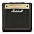 MARSHALL MG15GR 15W Kombo Elektro Gitar Amfisi