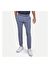 Kjus Iver Tailored Fit  Erkek Golf Pantolon