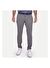 Kjus Iver Tailored Fit  Erkek Golf Pantolon