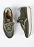 Krahe Haki-Bej Erkek Sneaker MNJ.144.04