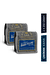 Good Fellas 2x250 Gram Çekirdek Espresso Blend