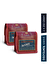 Intense Blend 2x250 Gram Öğütülmüş Kahve
