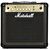 MARSHALL MG15G 15W Elektro Gitar Kombo Amfisi