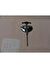 MAXTONE 523-