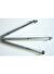 MAXTONE 526-111
