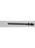 MAXTONE 526-1