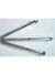 MAXTONE 526-4