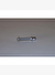MAXTONE 526-6