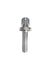 MAXTONE 526-8