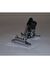 MAXTONE 555A