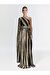New Baglioni Gown