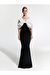Buckingham Gown