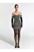 Schloss Mini Dress