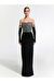 Le Meurice Dress