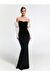 Windsor Gown