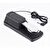 Nemesis SP-1 Sustain Pedal