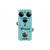 NUX NOD-3 Morning Star Overdrive