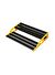 Nux NPB-L Bumblebee Large Pedalboard