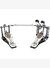 PEARL P-2052B - Eliminator Redline Belt Drive Çiftli Bas Davul Pedalı
