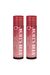 Tinted Lip Balm - Red Dahlia Vişne X2 Adet