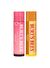 Renkli Dudak Bakımı Gül Kurusu - Tinted Lip Balm Hibiscus+Honey Lip Balm