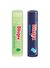 Medplus Stick 4,25gr+Sensıtıve Mınt Melon Nemlendirci Kurtarıcı Dudak Bakım Kremi  4.25gr