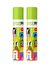 Amazon Kuru Şampuan - Amazon Dry Shampoo x2 Adet