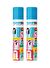 French Powder Kuru Şampuan - French Powder Dry Shampoo x2 Adet