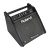ROLAND PM-100 - 80 Watt Davul Monitörü