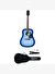 Epiphone Starling Akustik Gitar Başlangıç Paketi (Starlight Blue)