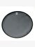 PEARL MFH-20B - 20” File Bas Davul Derisi