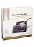 GRAPHTECH PX-8163-00