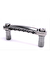 GRAPHTECH PX-8843-BN