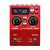 BOSS RC-10R Rhythm Loop Station