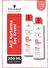 Bonacure BC Clean Acil Kurtarma Saç Kremi 200ml x 2 Adet - Yıpranmış veya İşlem Görmüş Saçlar İçin
