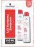 Bonacure BC Clean Acil Kurtarma Şampuanı 250ml x 2 Adet - Yıpranmış veya İşlem Görmüş Saçlar İçin