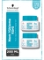 Bonacure BC Clean Nem Yükleme Kürü 200ml x 2 Adet - Kuru ve Kıvırcık Saçlar İçin
